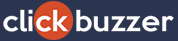 clickbuzzer